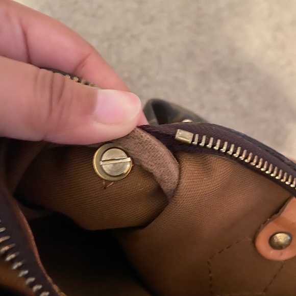 ❗️❗️additional photos ❗️❗️ - Picture 3 of 12